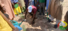 act mise en terre waza ngniwa 6